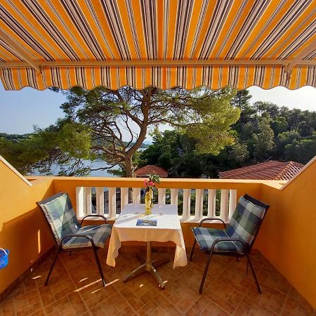 Apartments Vinko Sobra Εξωτερικό φωτογραφία