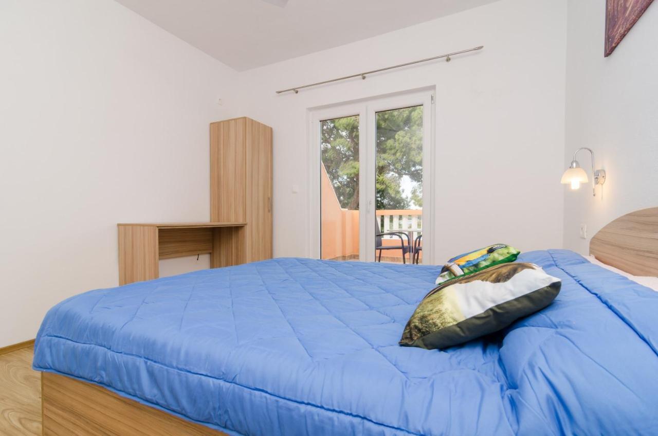 Apartments Vinko Sobra Δωμάτιο φωτογραφία