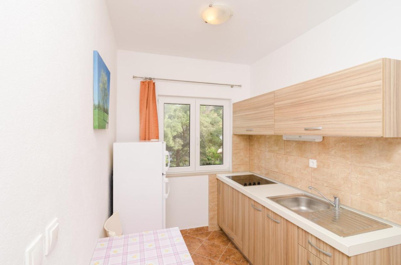 Apartments Vinko Sobra Δωμάτιο φωτογραφία