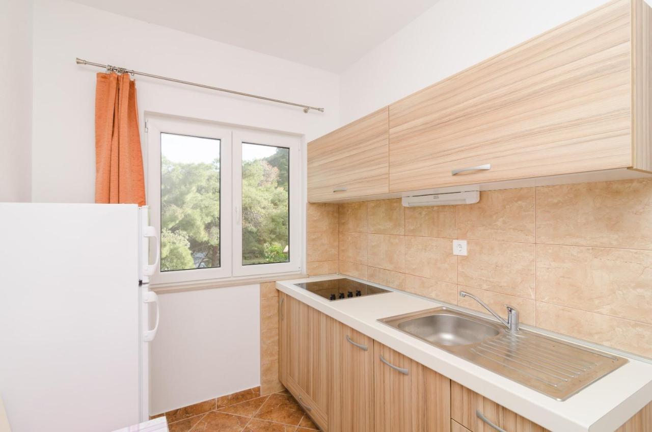 Apartments Vinko Sobra Δωμάτιο φωτογραφία