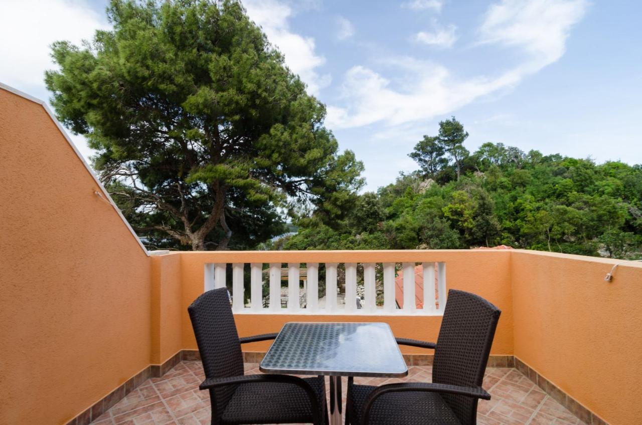 Apartments Vinko Sobra Δωμάτιο φωτογραφία